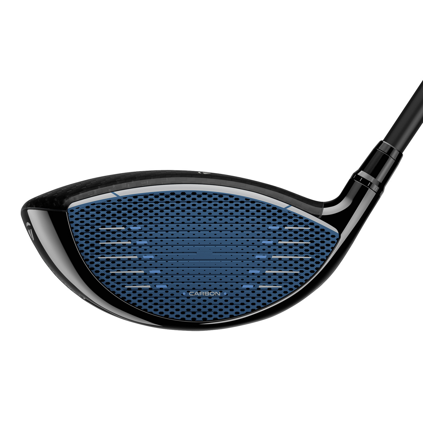 TaylorMade Golf Qi10 LS Driver 2024   