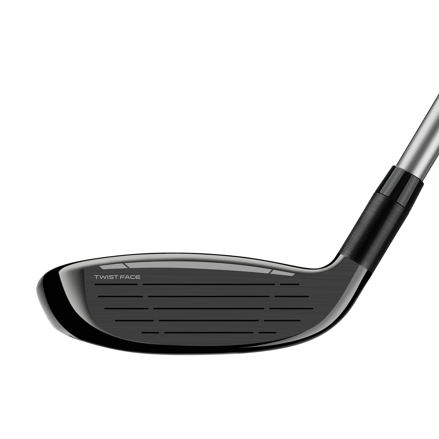 TaylorMade Golf Qi10 Max Rescue Hybrid