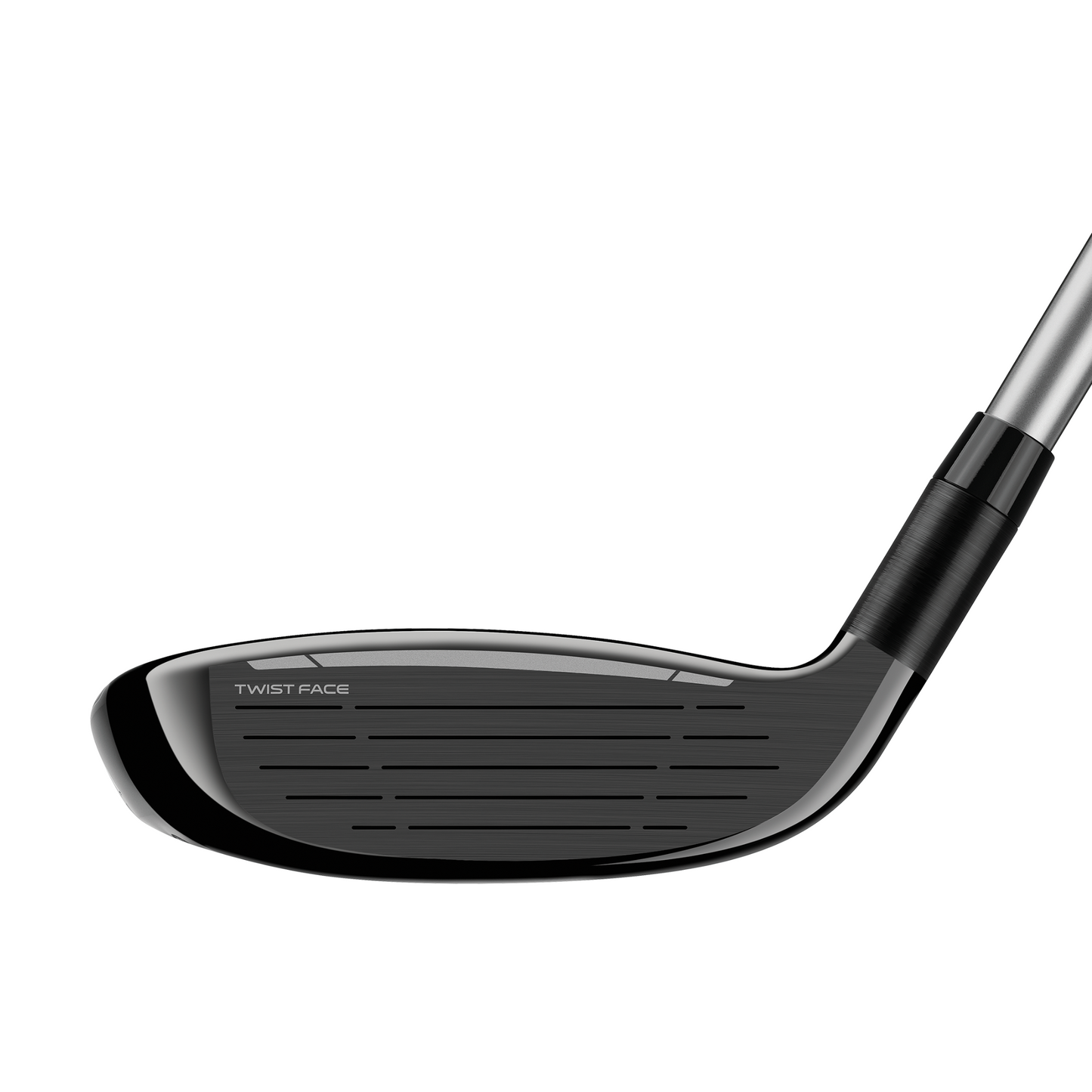 TaylorMade Golf Qi10 Max Rescue Hybrid 2024   