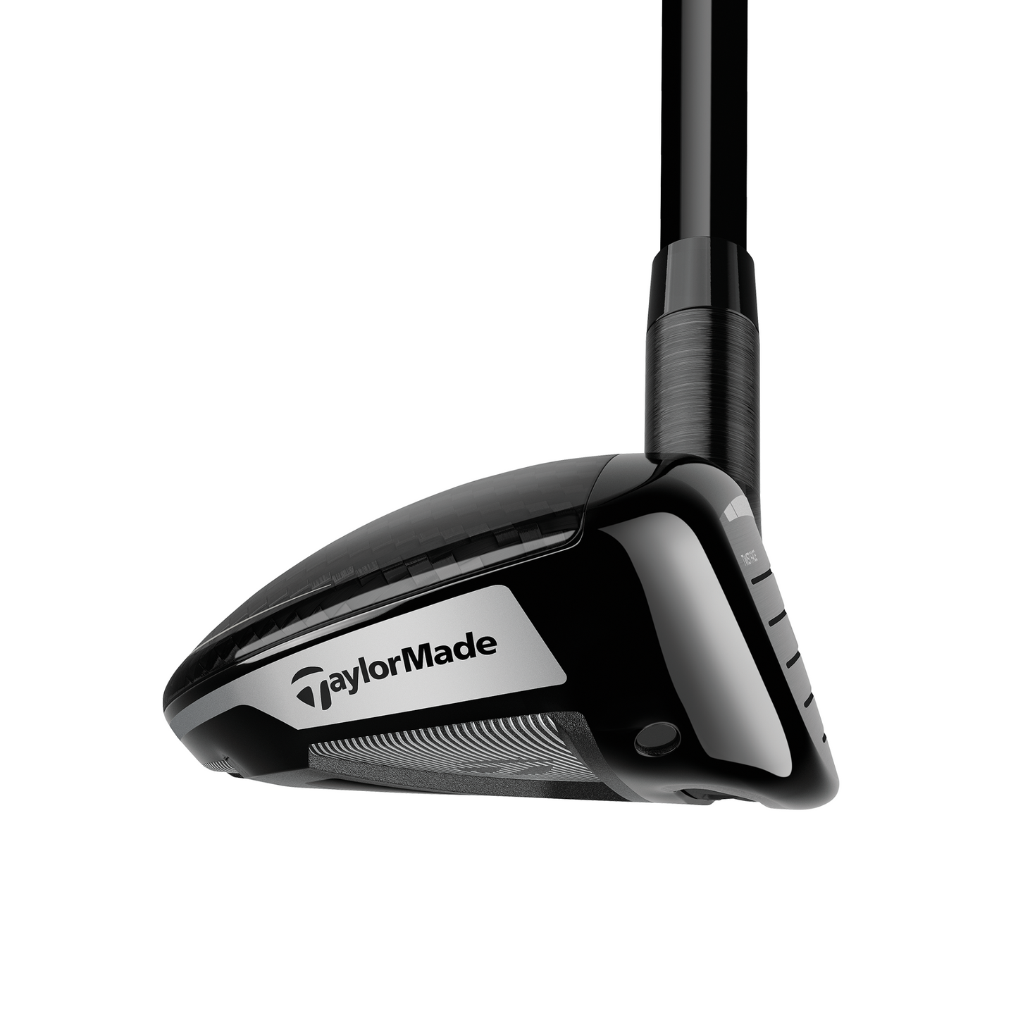 TaylorMade Golf Qi10 Rescue Hybrid