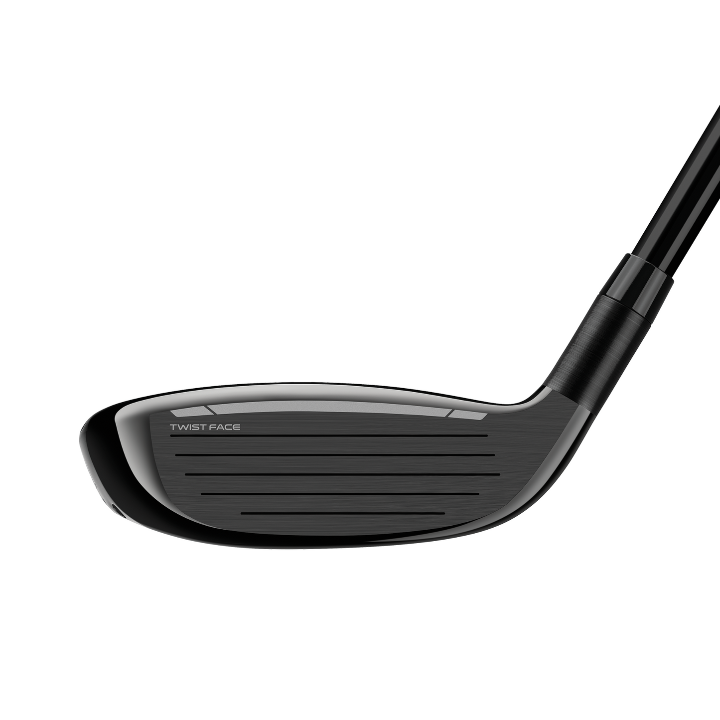 TaylorMade Golf Qi10 Rescue Hybrid