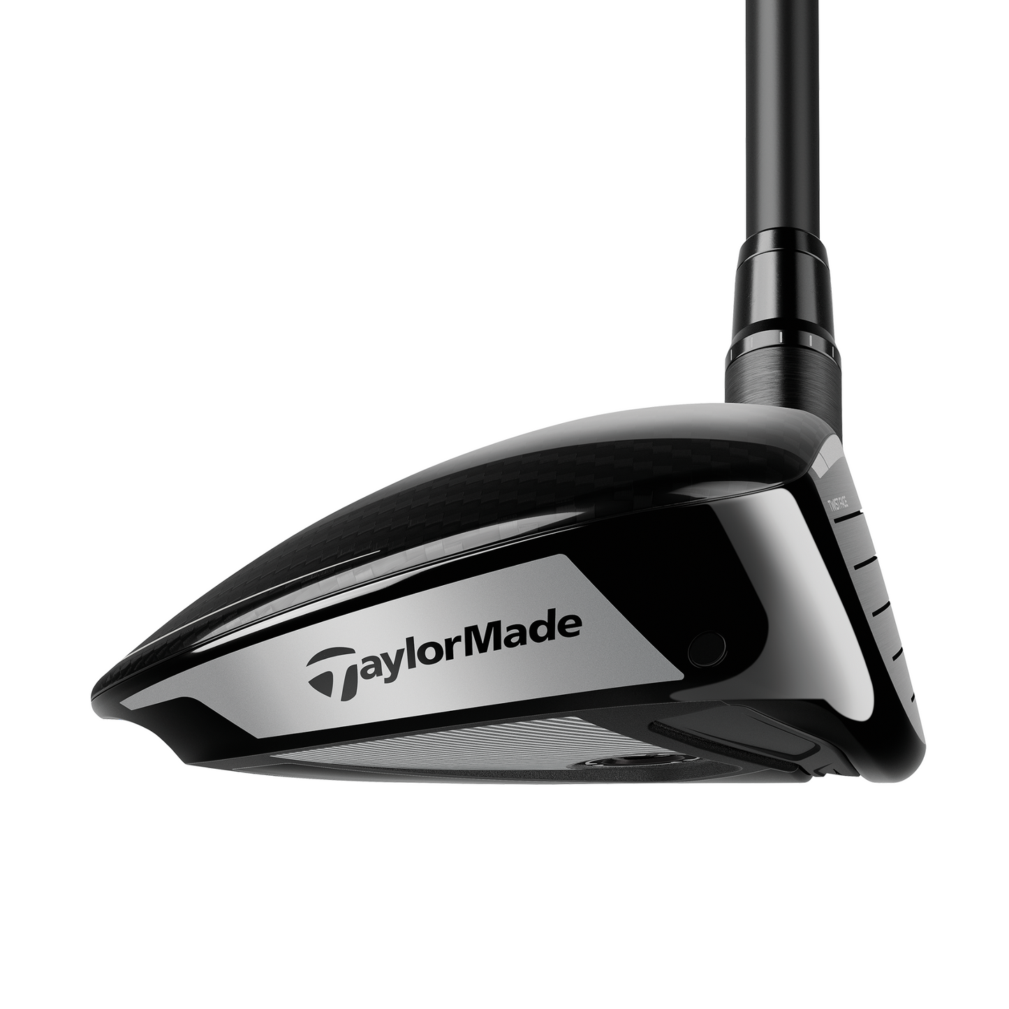 TaylorMade Golf Qi10 Tour Fairway Wood 2024   