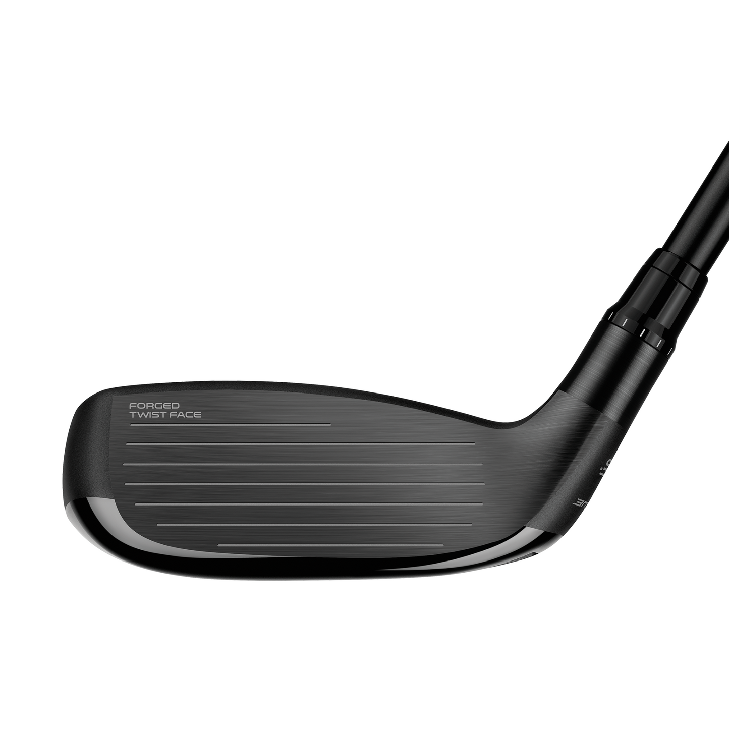 TaylorMade Golf Qi10 Tour Rescue Hybrid 2024   