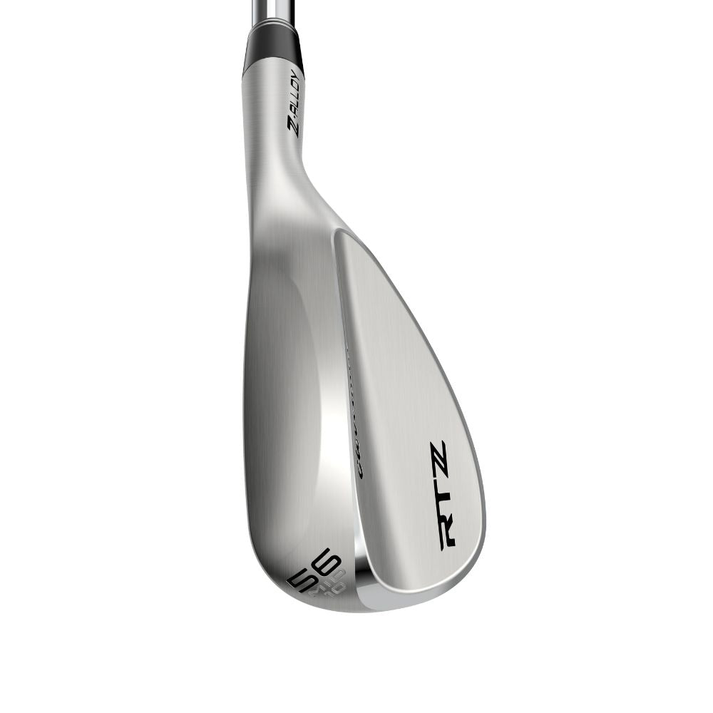Cleveland Golf RTZ Tour Satin Wedge