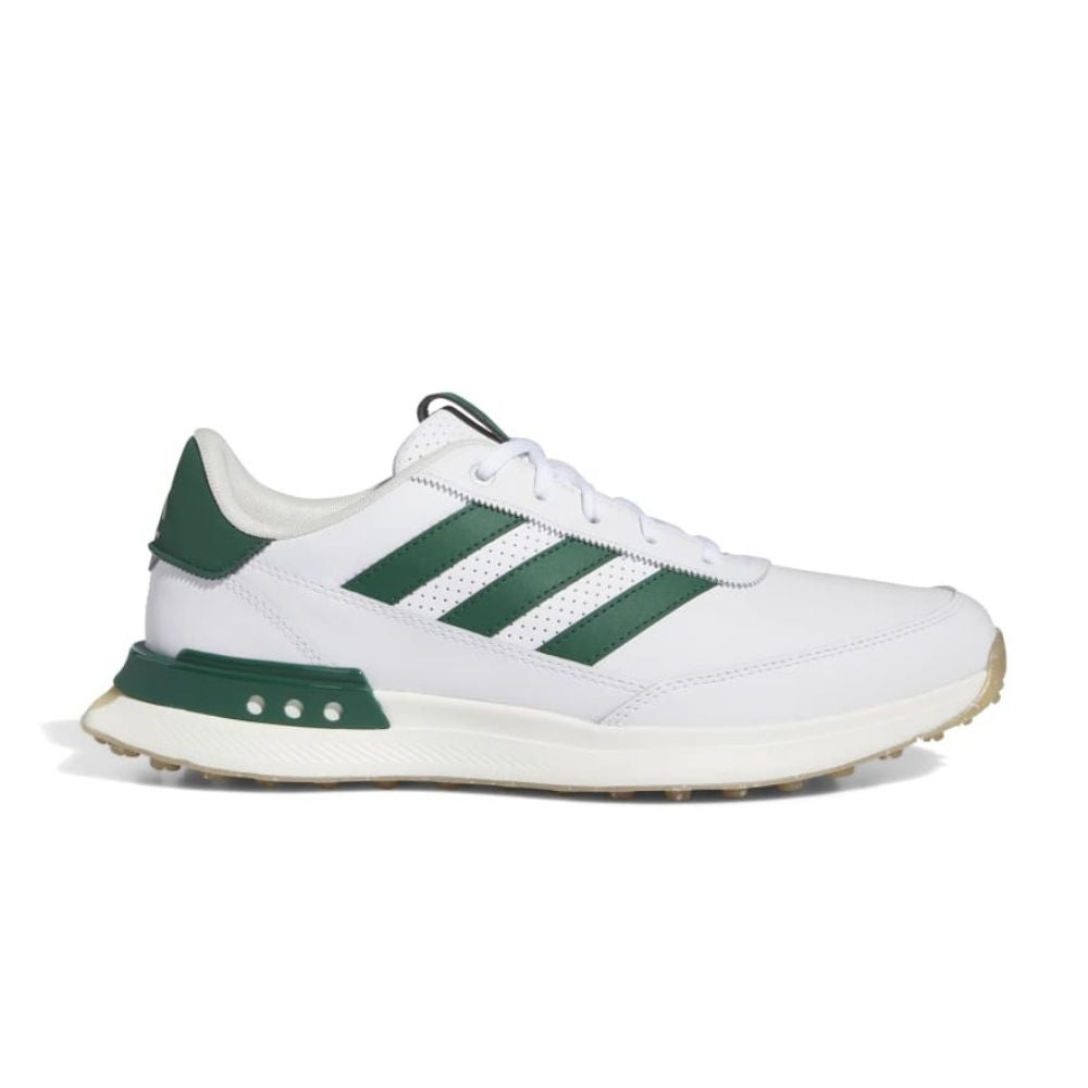 adidas marathon white