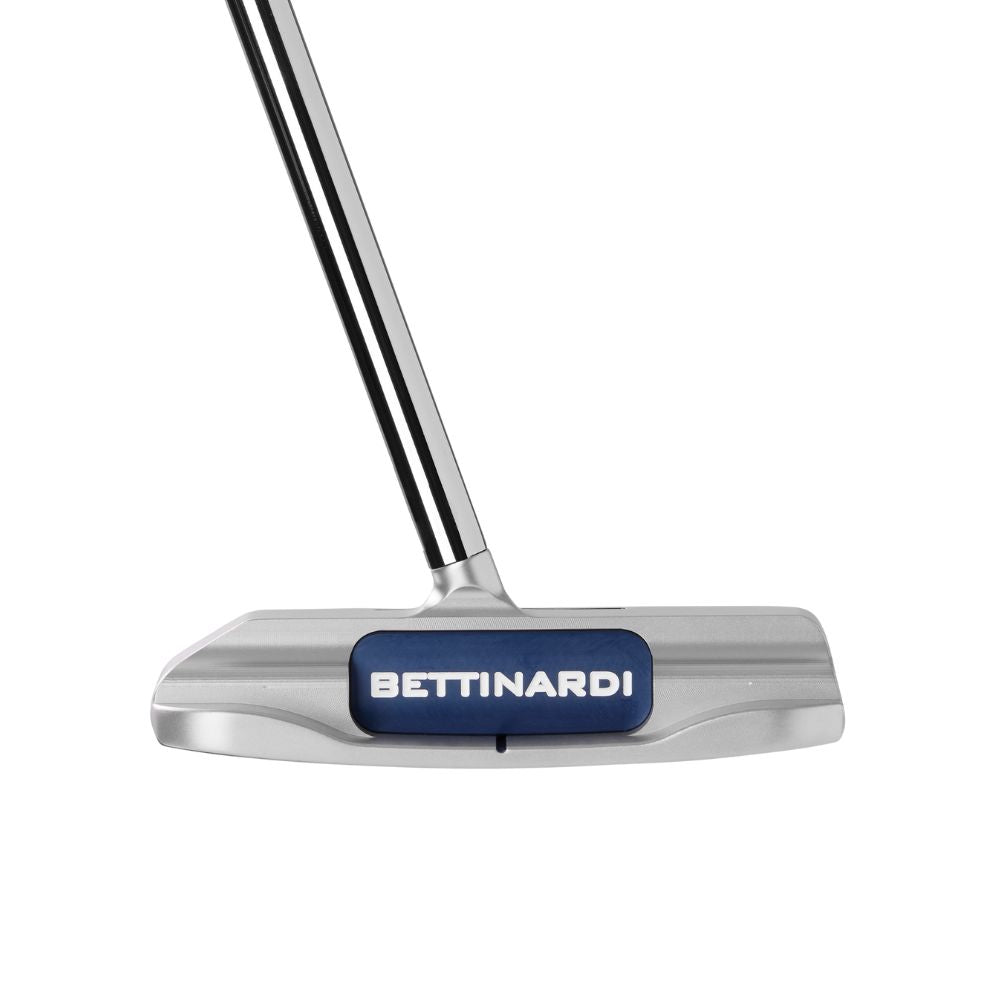 Bettinardi Golf Antidote SB1 Putter
