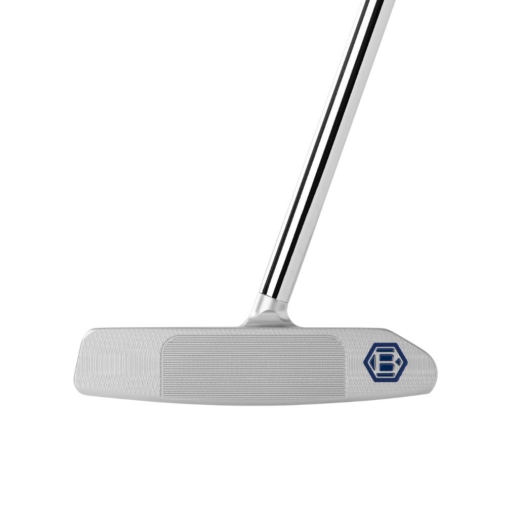 Bettinardi Golf Antidote SB1 Counter Balance Putter