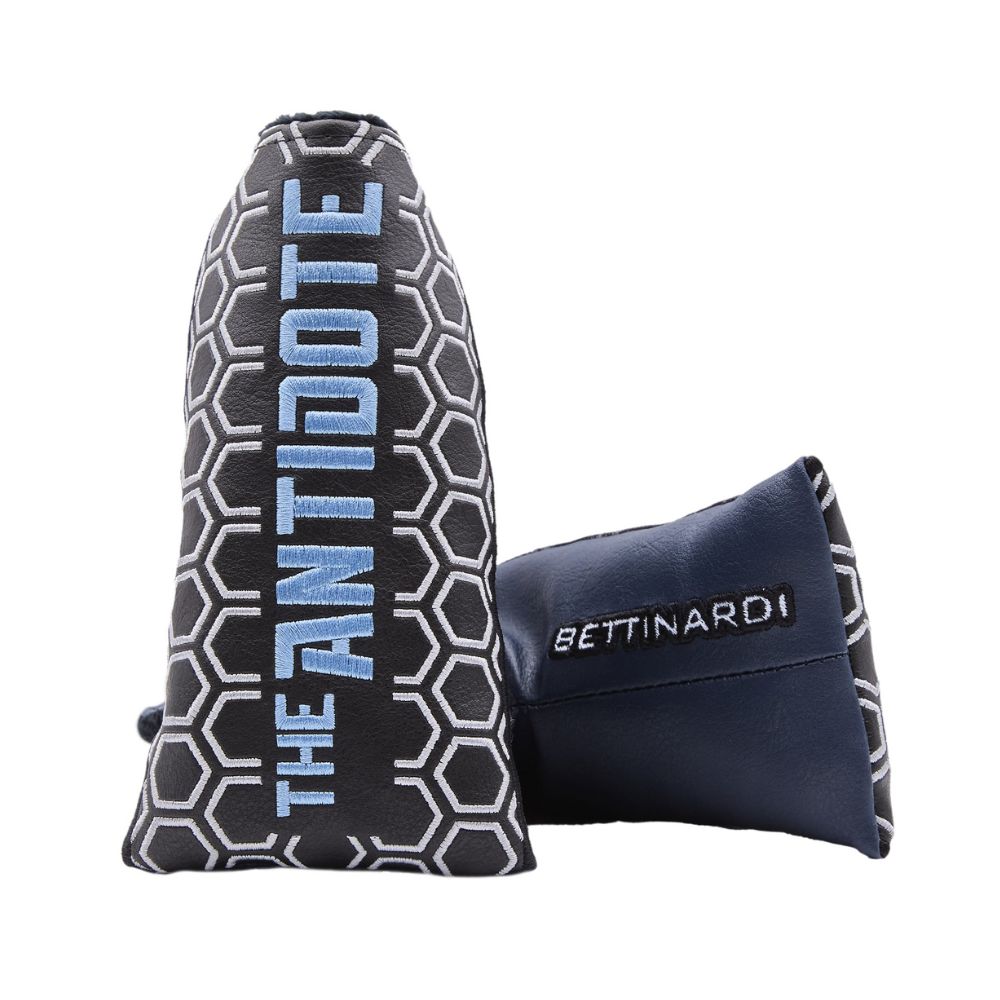 Bettinardi Golf Antidote SB1 Putter
