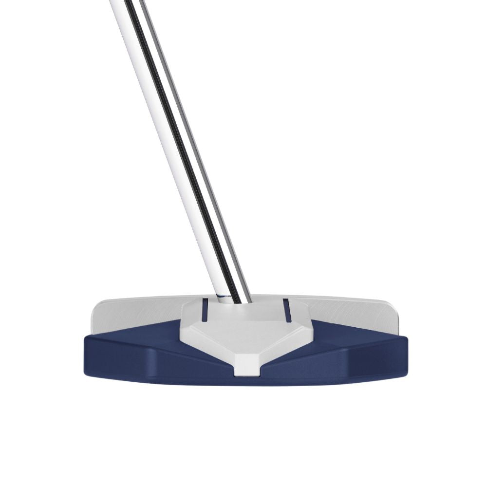 Bettinardi Golf Antidote SB2 Putter