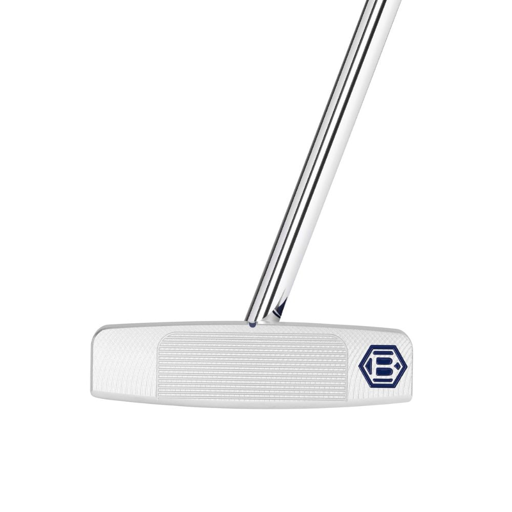 Bettinardi Golf Antidote SB2 Putter
