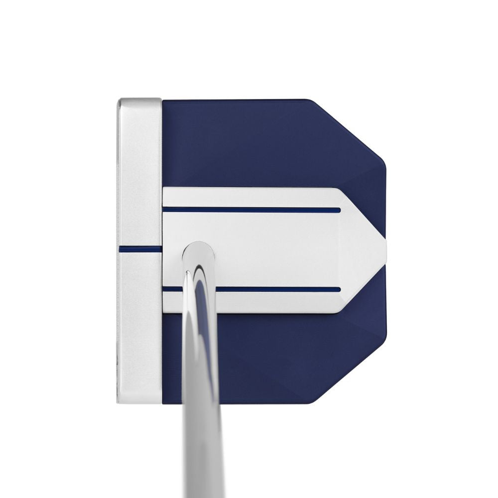 Bettinardi Golf Antidote SB2 Putter 34 Right Hand Jumbo