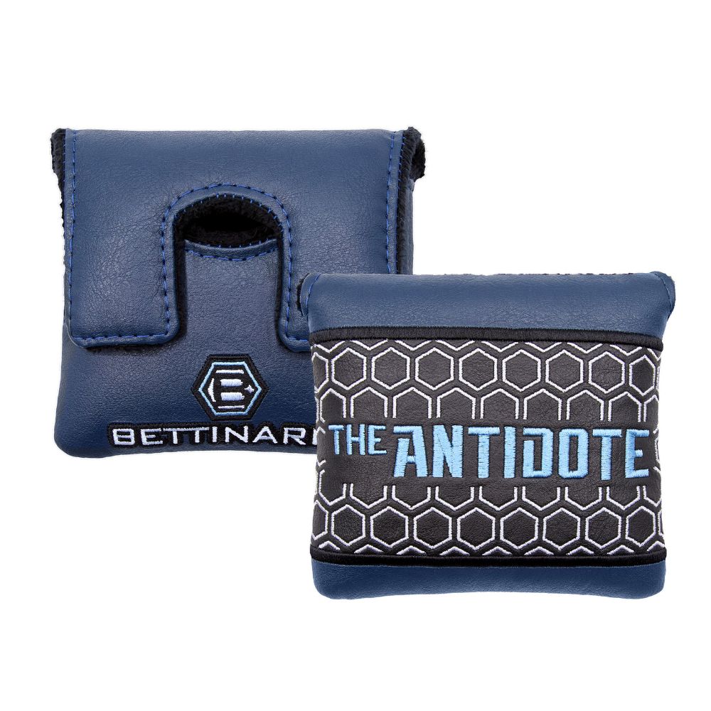 Bettinardi Golf Antidote SB2 Putter