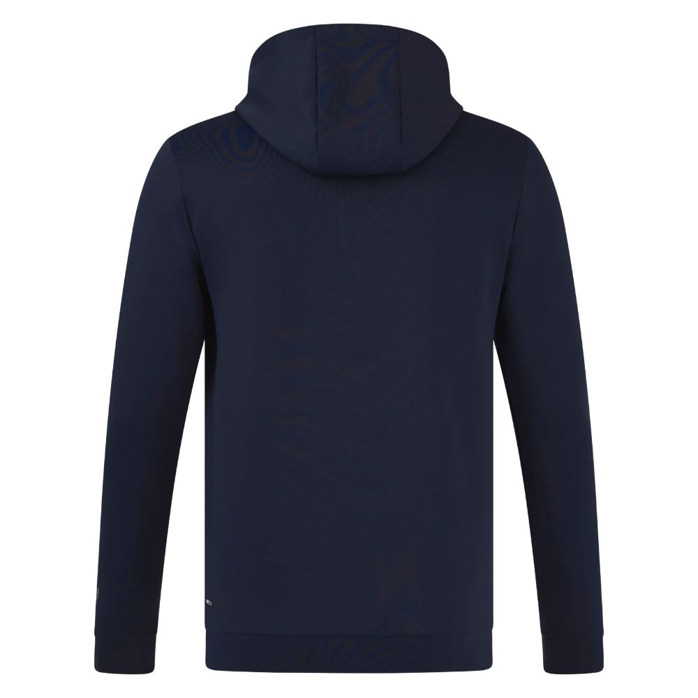 Castore Scuba Mens Golf Pullover Hoodie 2025 CMD40886-020