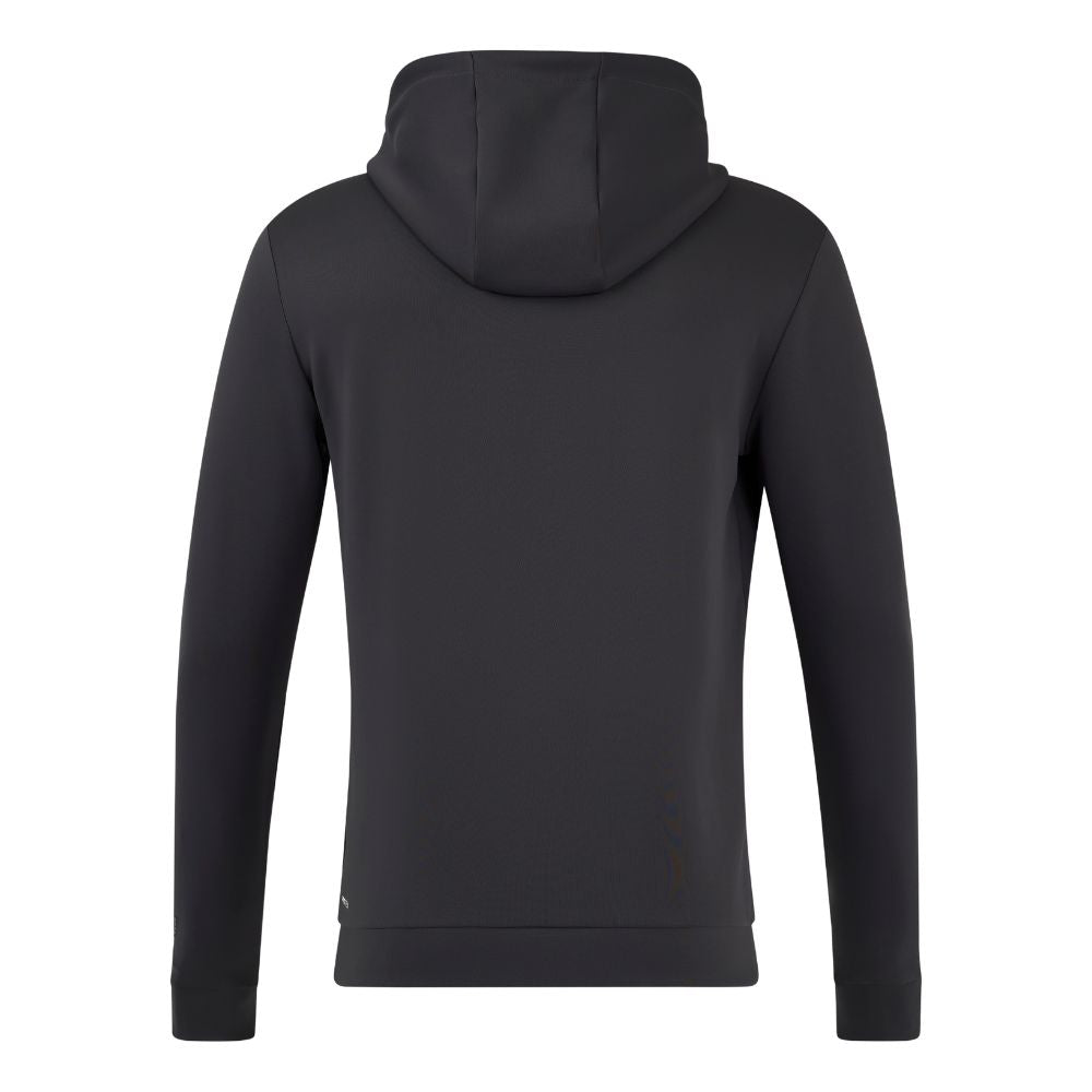 Castore Scuba Mens Golf Pullover Hoodie 2025 CMD40886-110