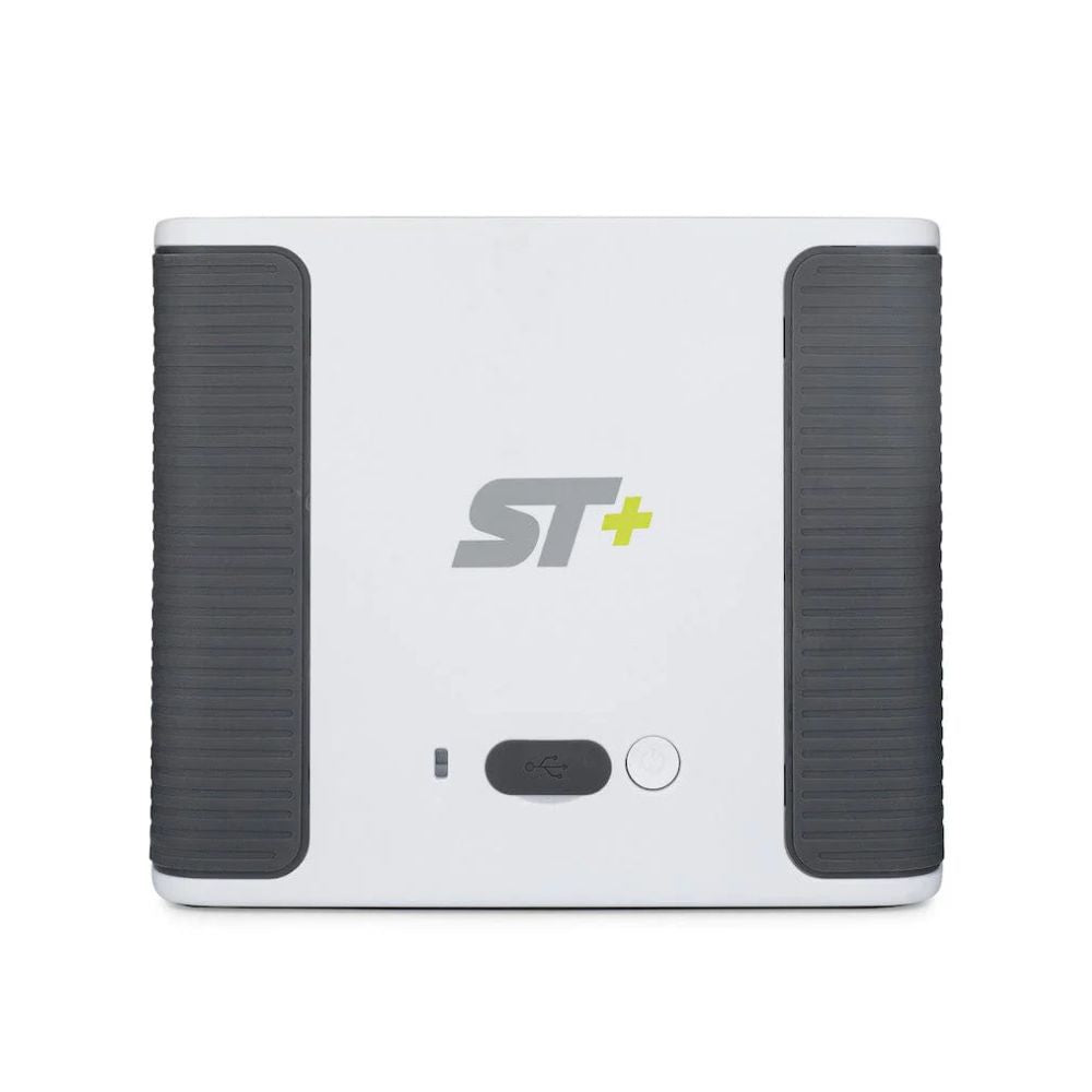 SKYTRAK ST+ Golf Launch Monitor
