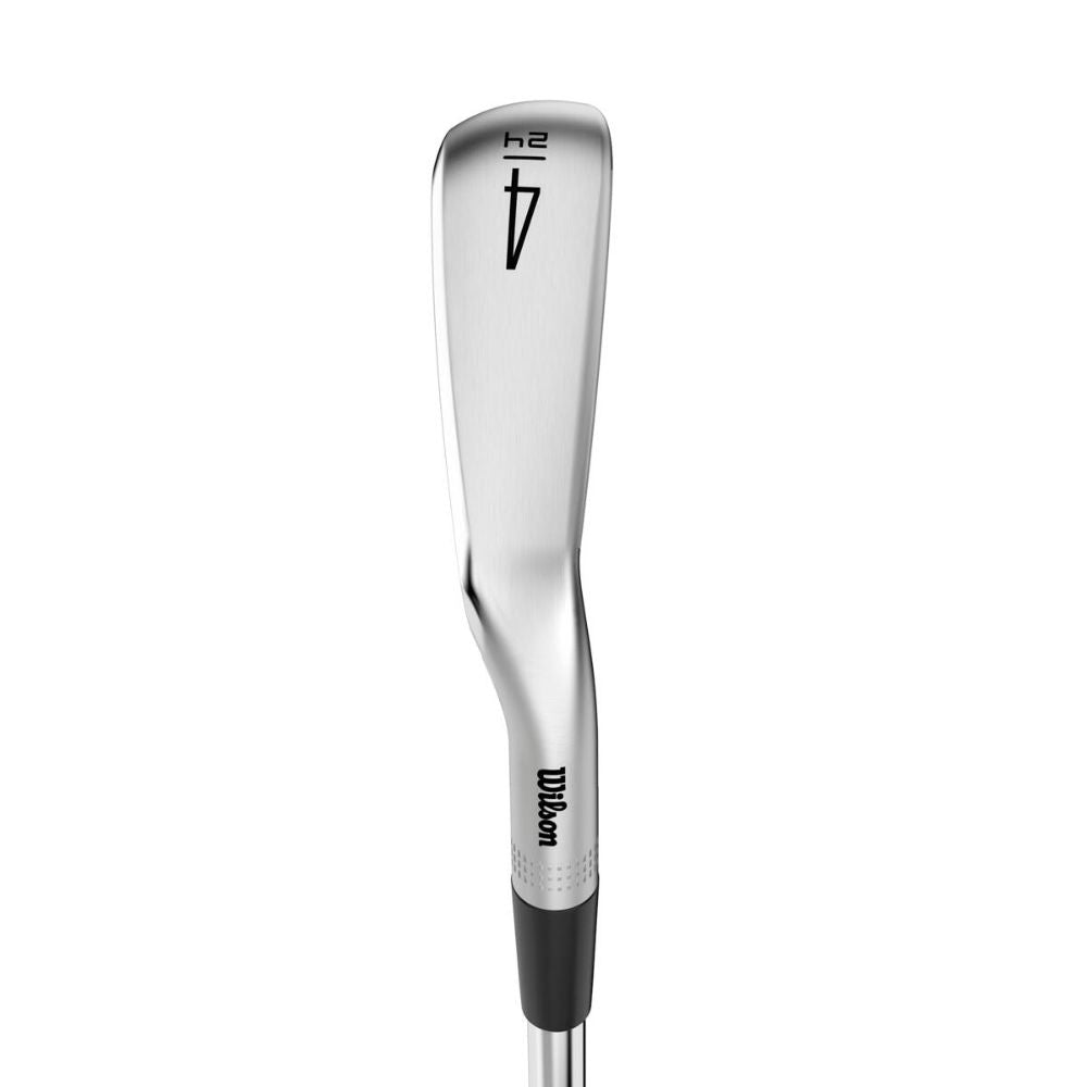 Wilson Golf Staff Model Golf Utility Driving Iron