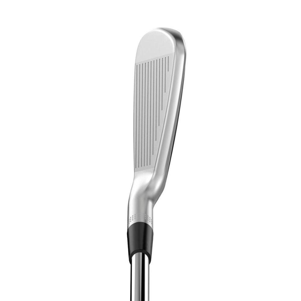 Wilson Golf Staff Model Golf Utility Driving Iron