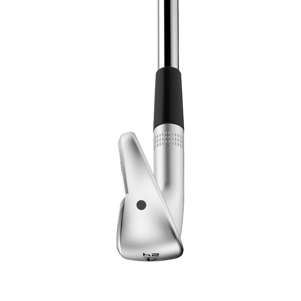 Wilson Golf Staff Model Golf Utility Driving Iron