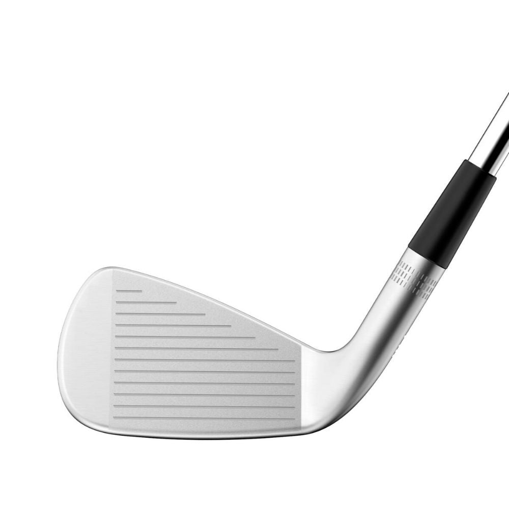 Wilson Golf Staff Model Golf Utility Driving Iron
