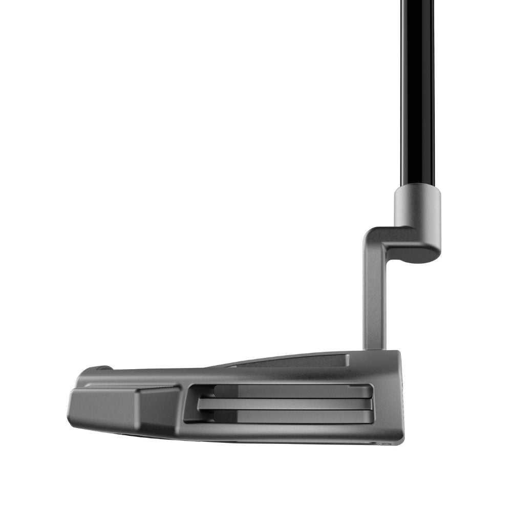 TaylorMade Golf Spider Tour X Scottie Scheffler L-Neck Putter