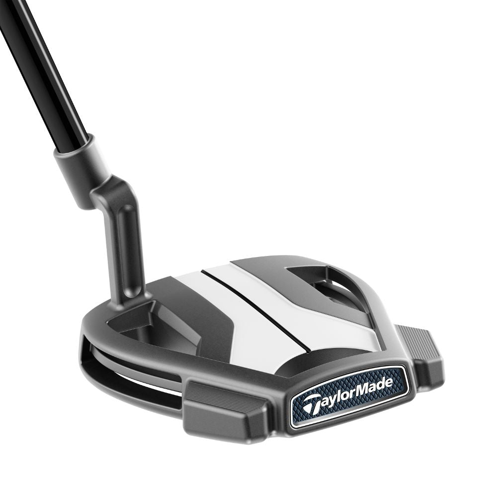 TaylorMade Golf Spider Tour X Scottie Scheffler L-Neck Putter