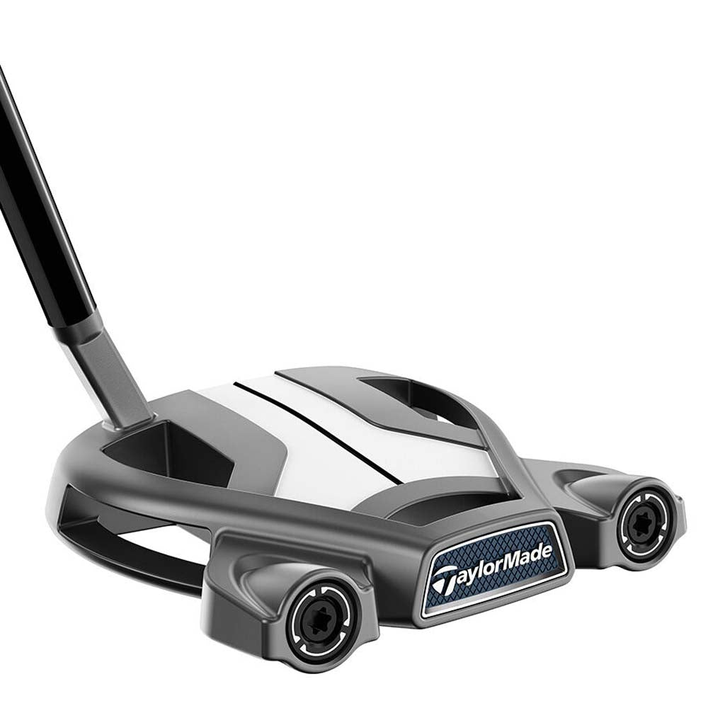 TaylorMade Golf Spider Tour 3 Slant Neck Putter