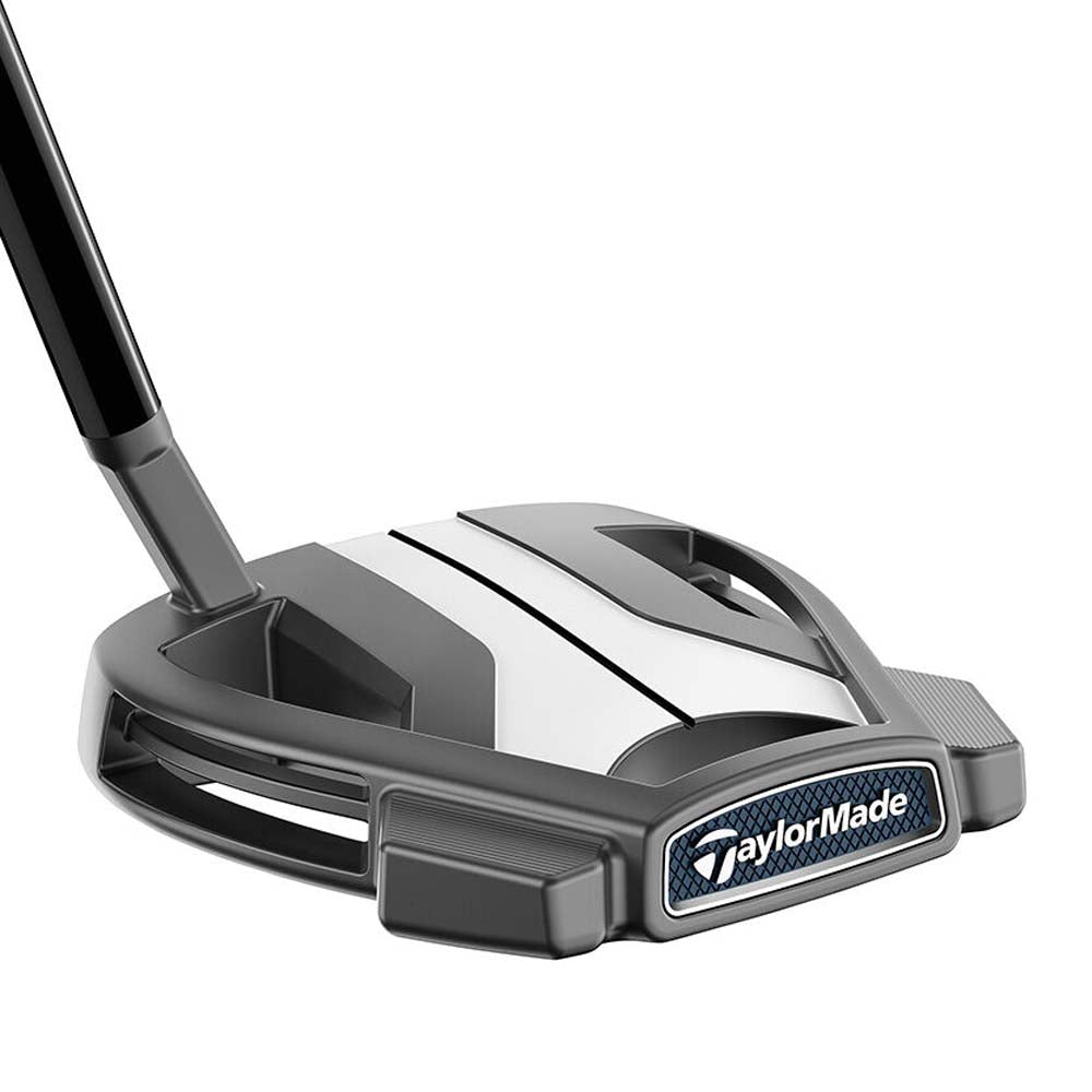 TaylorMade Golf Spider Tour X Slant Neck Putter