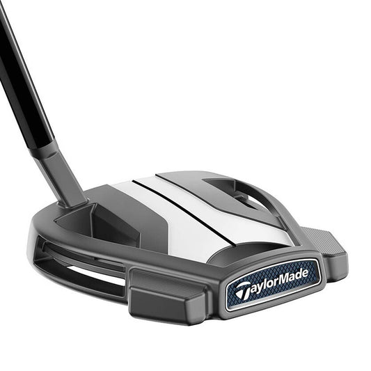 Taylormade Golf Spider Tour X Slant Neck Putter 34 Right Hand 