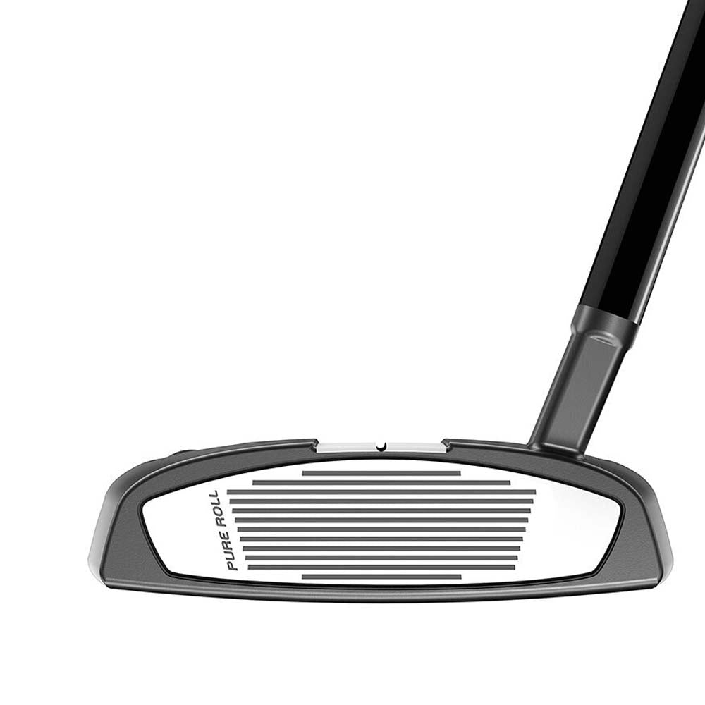 TaylorMade Golf Spider Tour 3 Slant Neck Putter