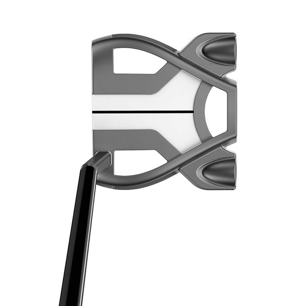TaylorMade Golf Spider Tour 3 Slant Neck Putter