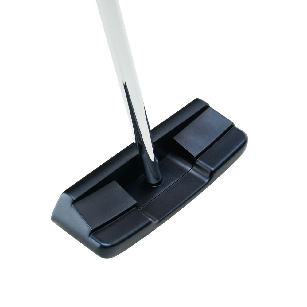 Odyssey Ai-One Square 2 Square Double Wide Putter