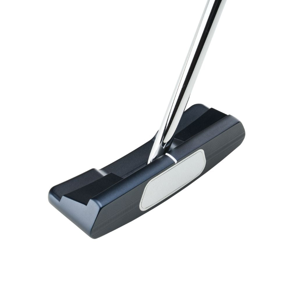 Odyssey Ai-One Square 2 Square Double Wide Putter