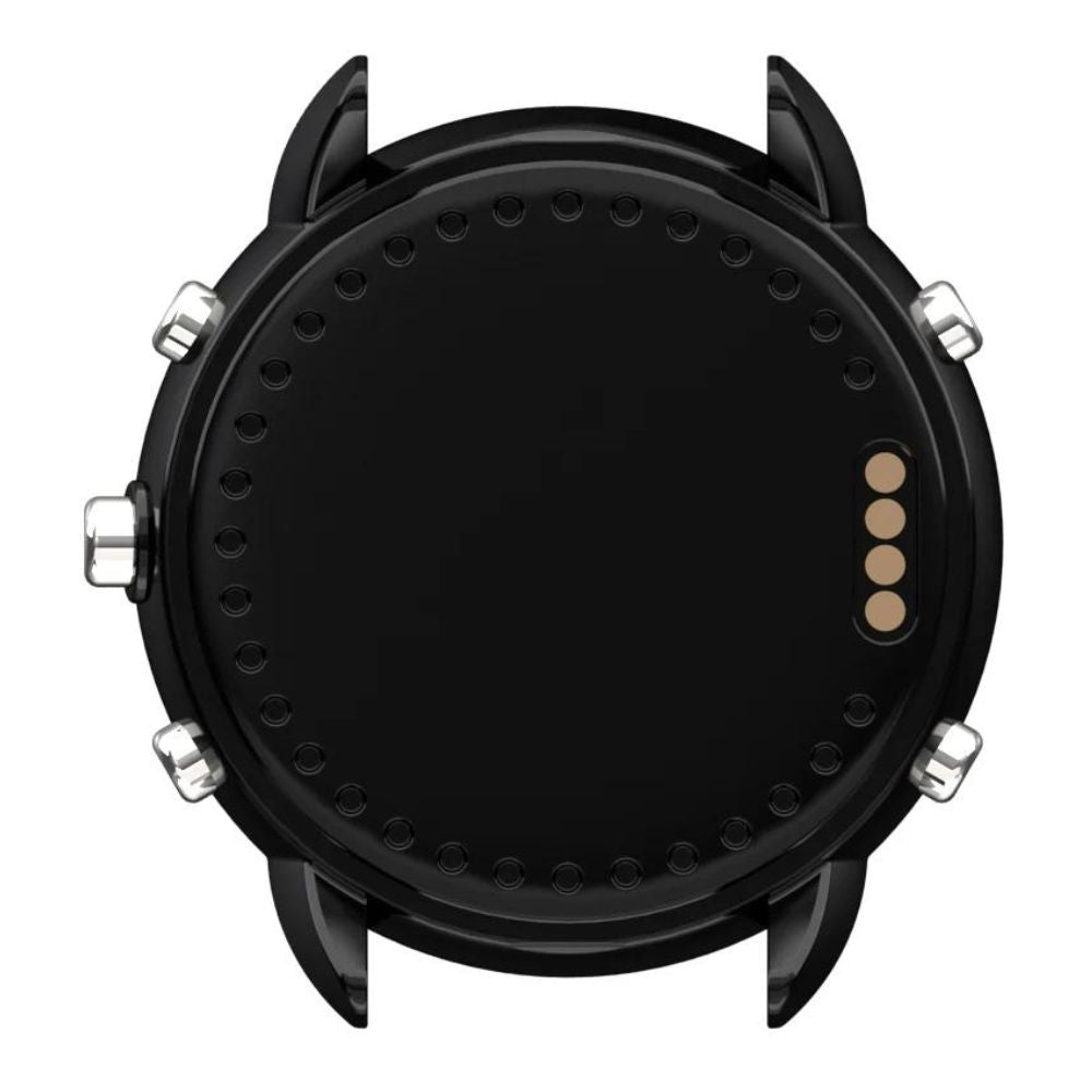 Izzo Golf Swami GPS Watch