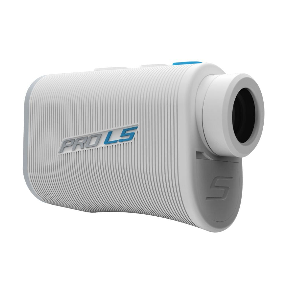 Shot Scope Pro L5 Golf Laser Rangefinder