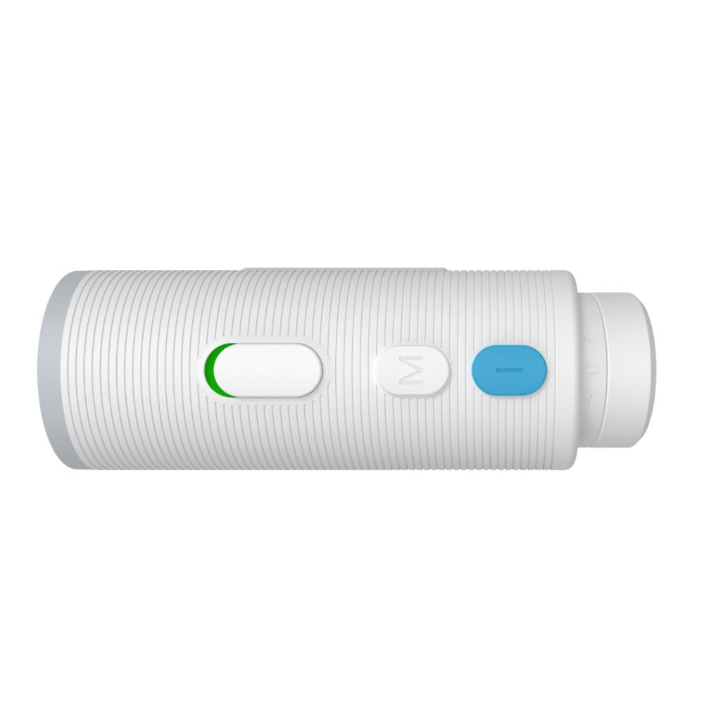 Shot Scope Pro L5 Golf Laser Rangefinder