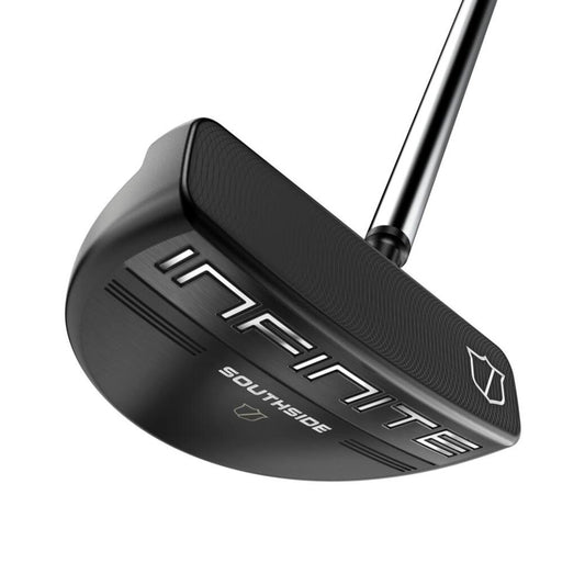 Wilson Infinite South Side Putter 2024 Right Hand 34 
