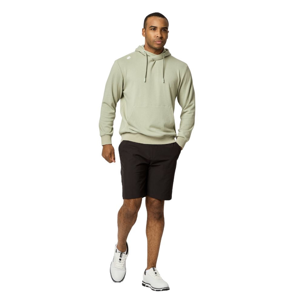Sturburt Bae Men's Golf Hoodie 2026 - Olive