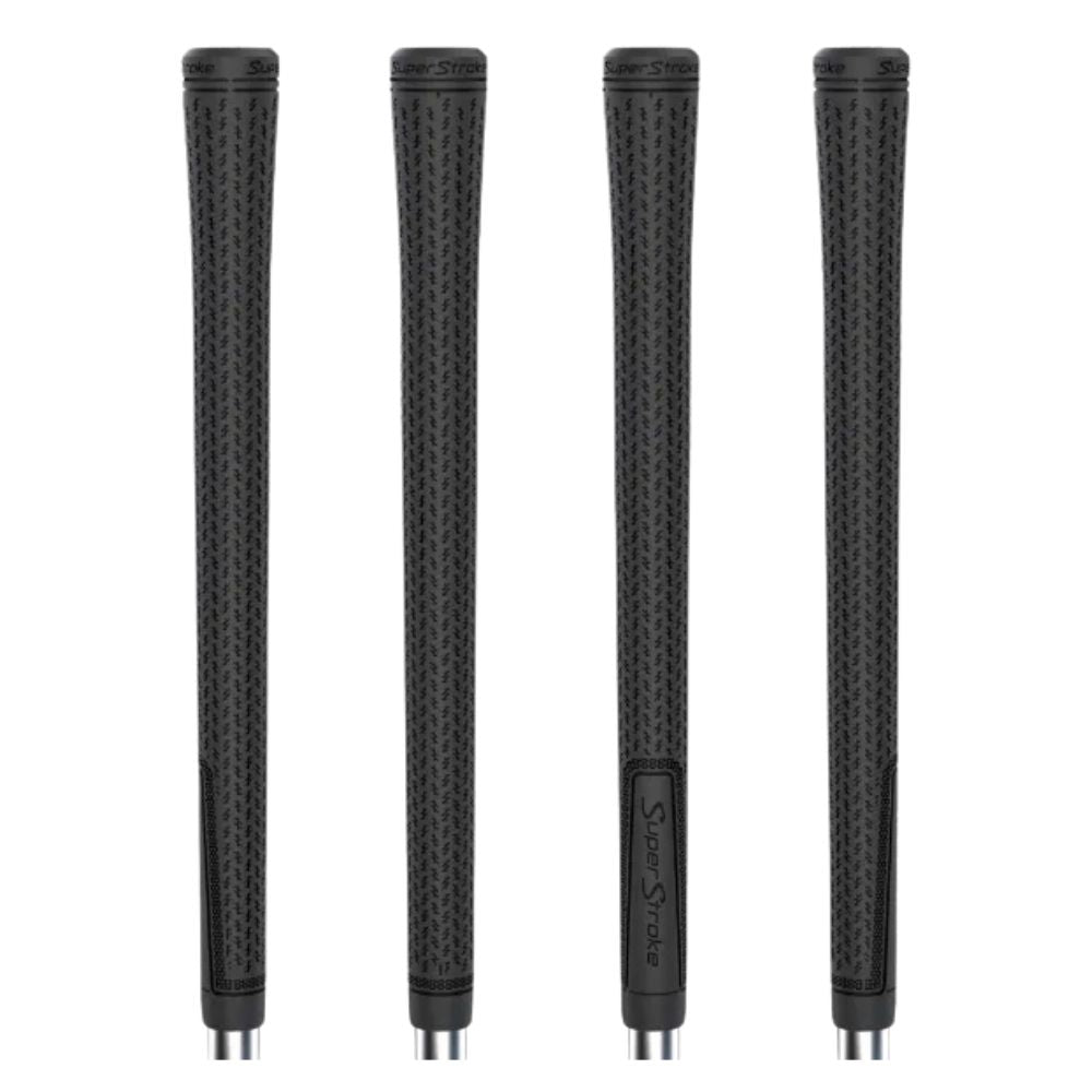 SuperStroke Crossline 2.0 Golf Grip