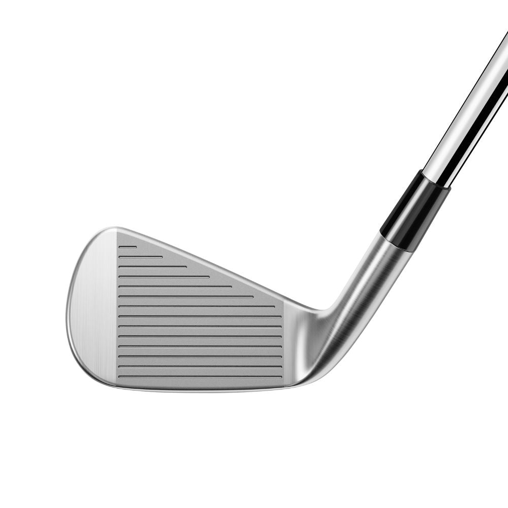 TaylorMade Golf P790 Irons 2025