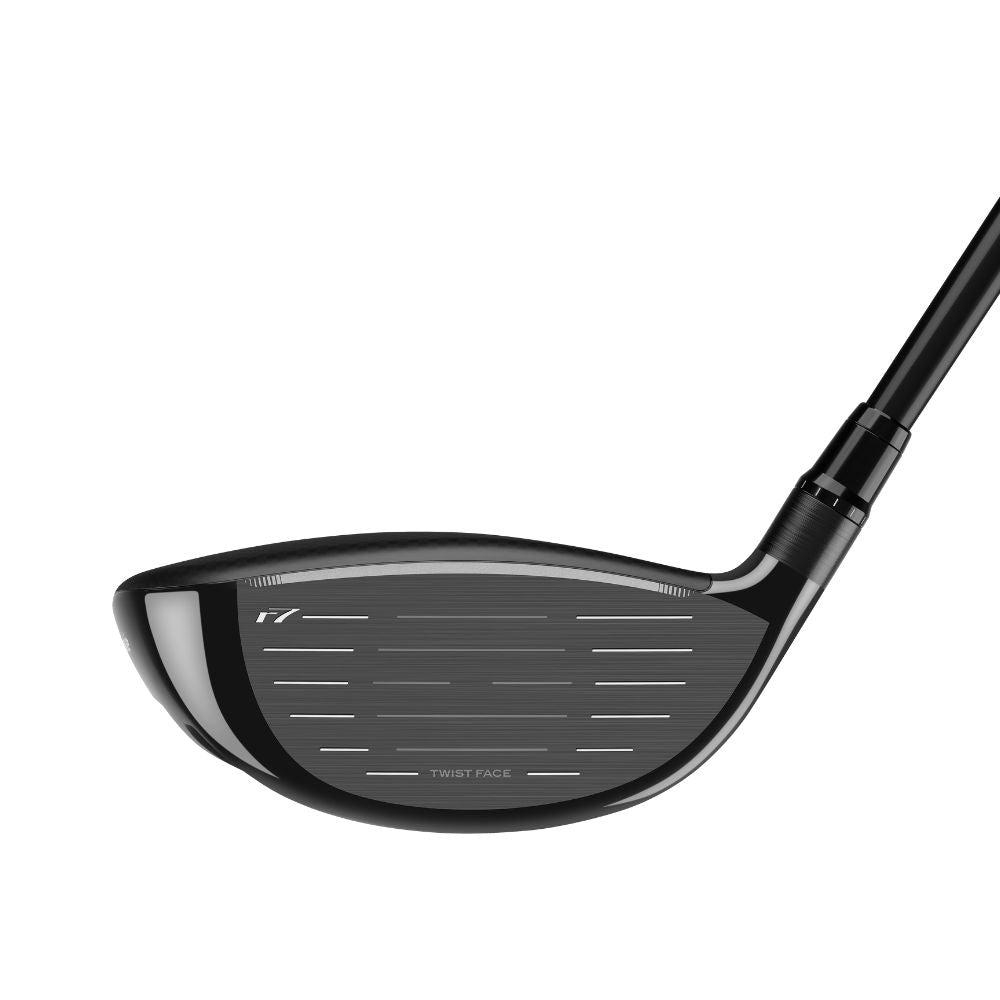 TaylorMade Golf R7 Quad Mini Driver