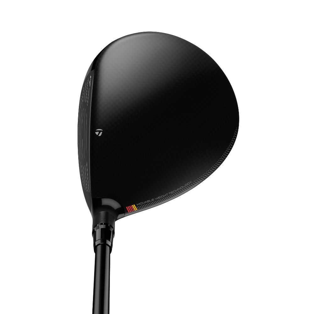 TaylorMade Golf R7 Quad Mini Driver