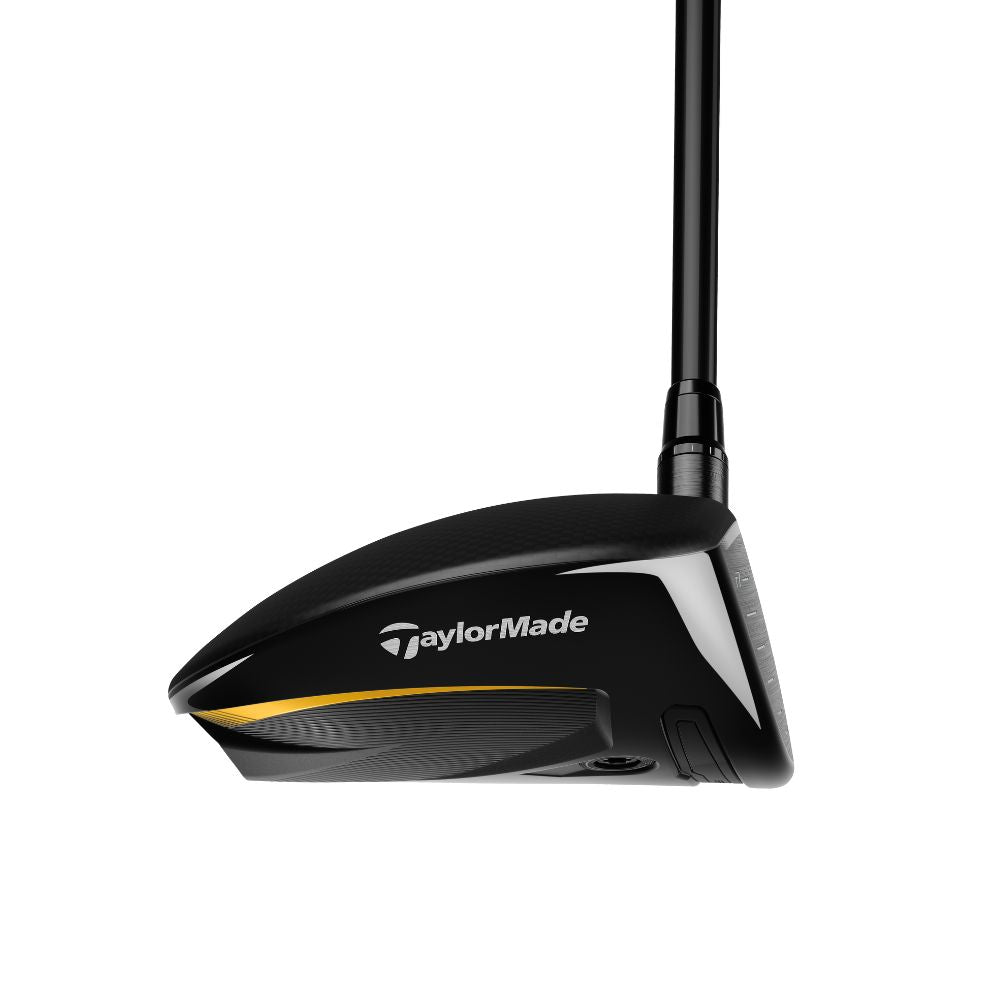 TaylorMade Golf R7 Quad Mini Driver