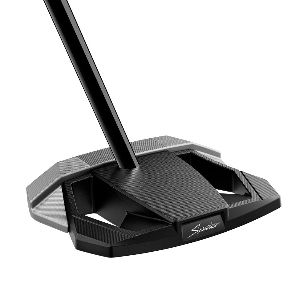 TaylorMade Golf Spider ZT Putter