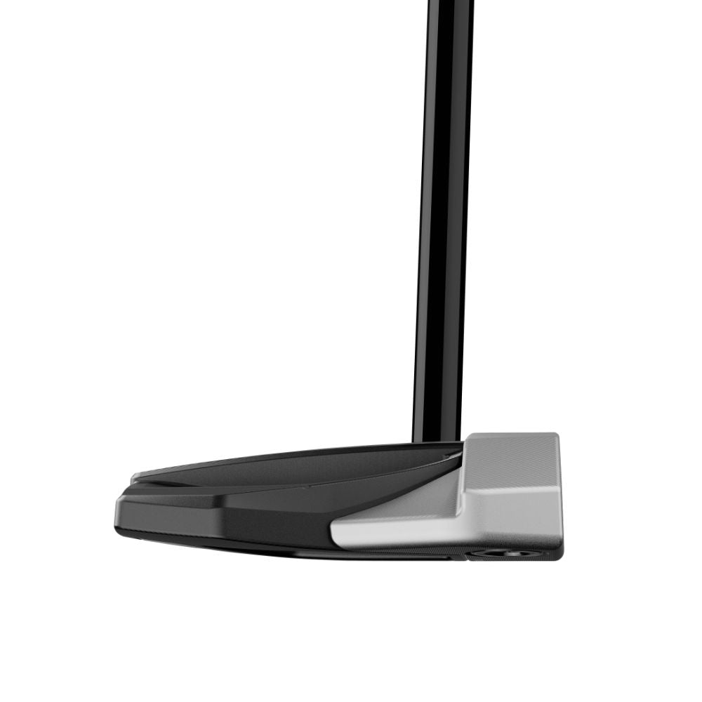 TaylorMade Golf Spider ZT Putter