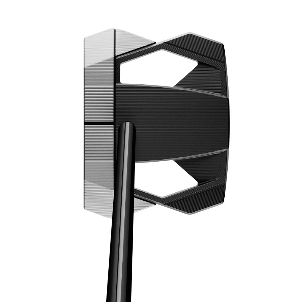 TaylorMade Golf Spider ZT Putter