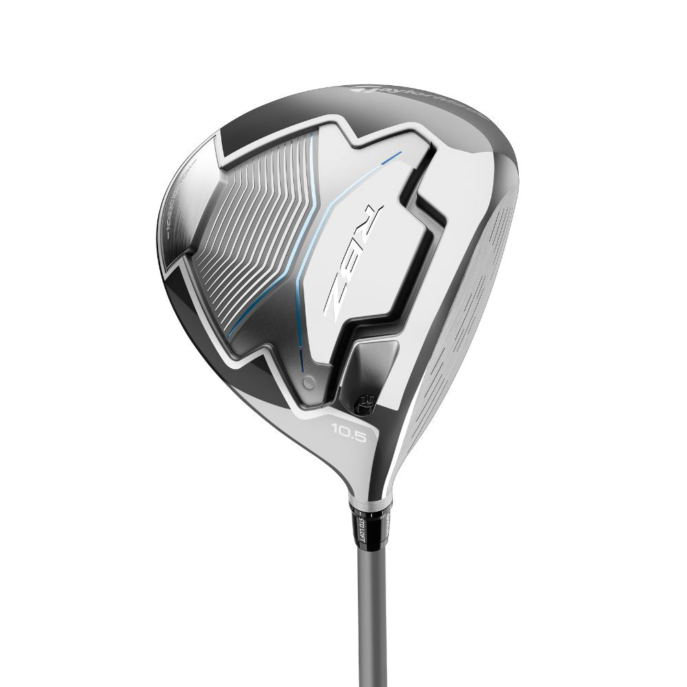 TaylorMade RBZ Ladies Complete Golf Package Set