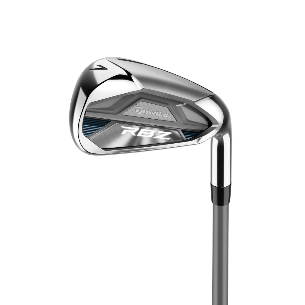 TaylorMade RBZ Ladies Complete Golf Package Set