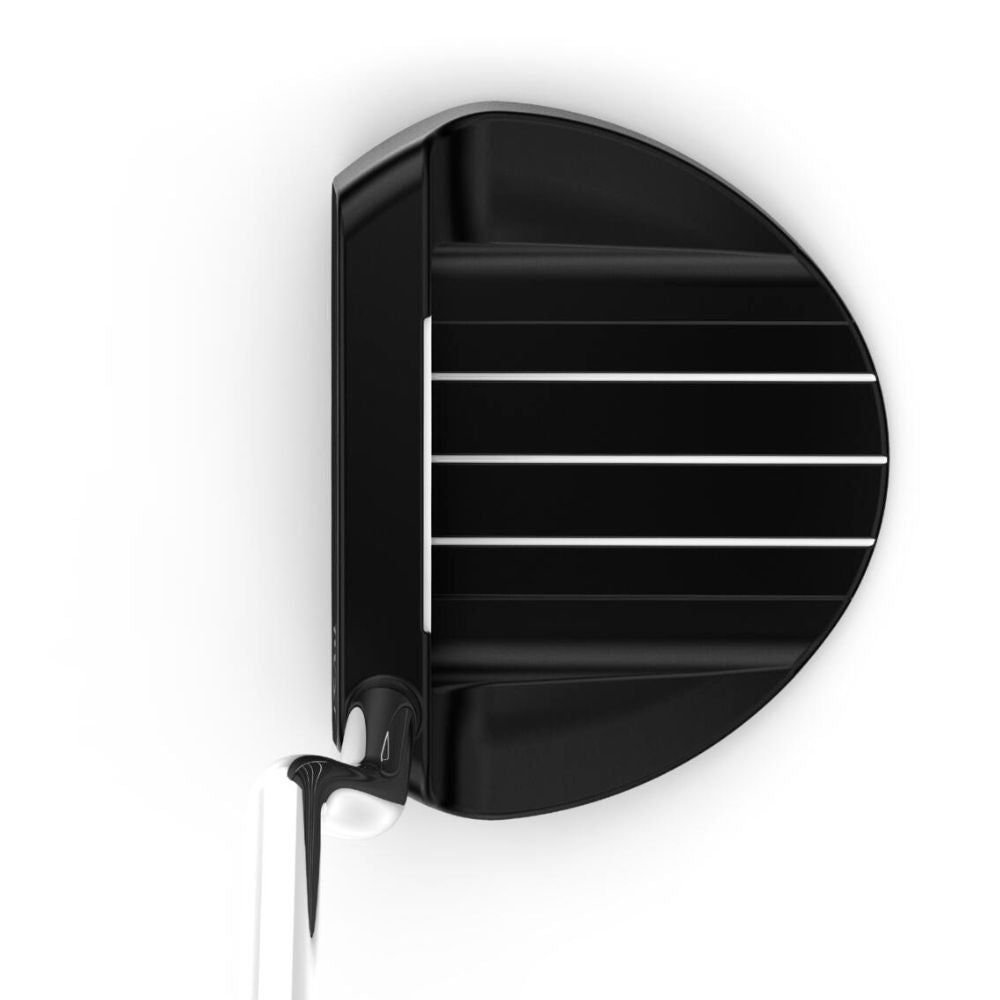 Wilson Golf Infinite The Bean Putter