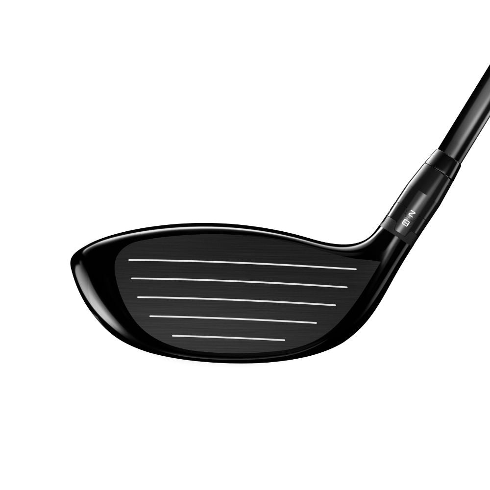Titleist Golf GT280 Mini Driver