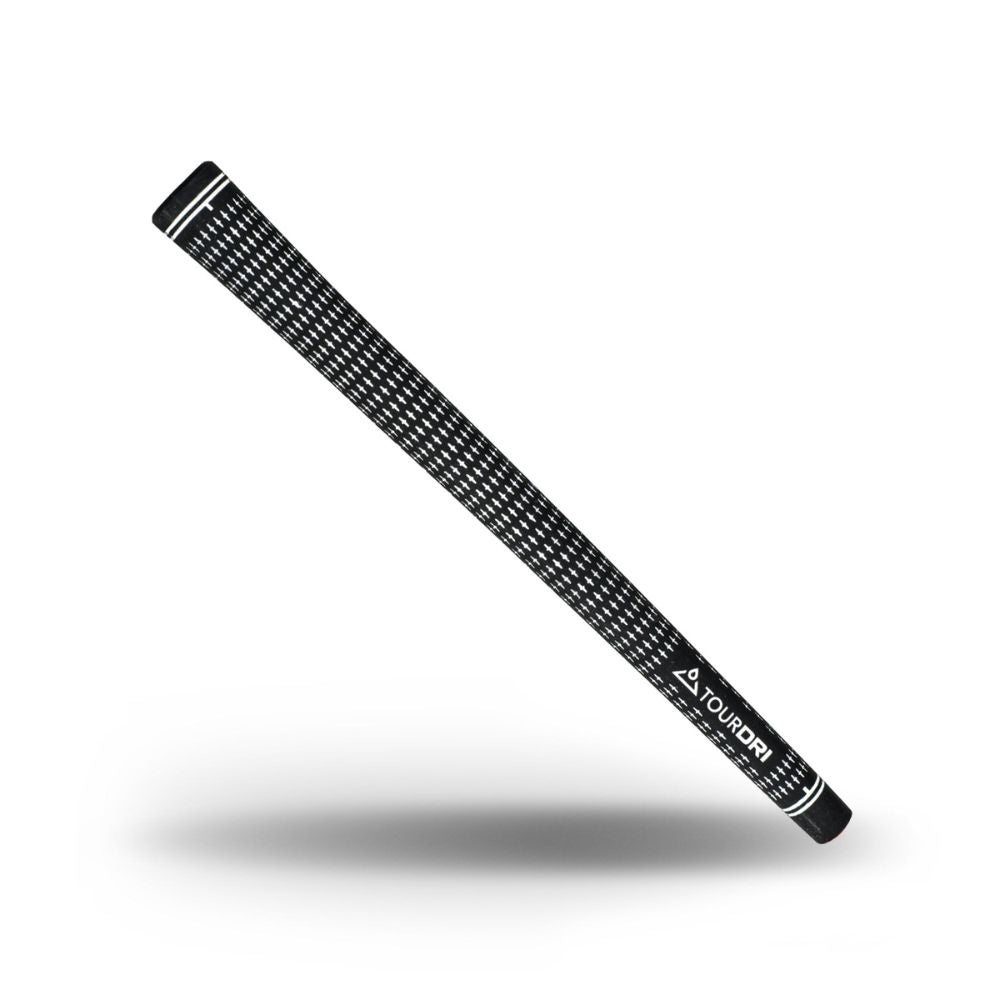 Masters Golf TourDri Undersize Ladies Golf Grip Undersize